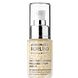 Annemarie Börlind Anti Pollution & Regeneration Serum 1ST flesje Annemarie Börlind Anti Pollution & Regeneration Serum 1ST flesje