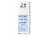 Dado Sens Probalance Face Cream 50ML Dado Sens Probalance Face Cream 50ML