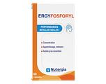 Nutergia Ergyfosforyl Capsules 60CP