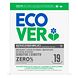 Ecover Waspoeder Sensitive Zero% 950GR