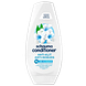 Schauma Anti-Klit Conditioner 250ML