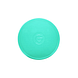Garnier Salicylic Fresh & Matte Hydrating Sorbet Cream 85ML bovenkant pot