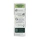 Herbatint Permanente Haarkleuring 6N Donker-Blond 170ML Herbatint Permanente Haarkleuring 6N Donker-Blond 170ML