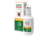Care Plus Anti Teek Spray 60ML