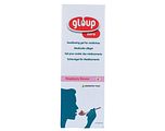 Gloup Zero Medicatie Slikgel 150ML