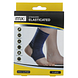 MX Health Standard Elasticated Ankle Support XL 1ST