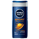Nivea Men Sport Douchegel 250ML