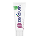 Zendium Sensitive Tandpasta 75ML