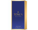 Tosca Eau de Parfum Natural Spray 25ML