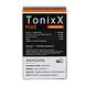 ixX TonixX Plus Tabletten 90TB voorkant verpakking ixX TonixX Plus Tabletten 90TB voorkant verpakking
