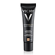 Vichy Dermablend 3D Correction Foundation 35 Sand 30ML
