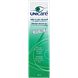 Unicare Alles-in-één Vloeistof Harde Lenzen 200ML Unicare Alles-in-één Vloeistof Harde Lenzen 200ML