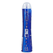 Durex Glijmiddel Sensitive 50ML Zijkant verpakking