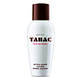 Tabac After Shave Lotion 300ML flesje voorkant