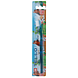Tello Tandenborstel Kids 4480 Ultra Soft 1ST