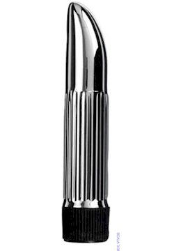 Ladyfinger Silver afbeelding