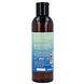 Benecos Energy Shower Gel 200ML Zijkant 1 fles