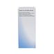 Heel Traumeel S Druppels 100ML