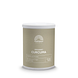 Mattisson HealthStyle Biologisch Curcuma Poeder 125GR Mattisson HealthStyle Biologisch Curcuma Poeder 125GR