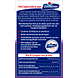 Davitamon B-Complex Forte Dragees 100TB