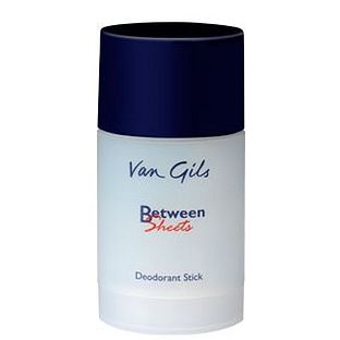 Van Gils Deostick Between Sheets 75ML