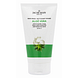 Jacob Hooy Aloë Vera Face Wash 150ML