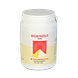 Vita Producten Vita Biokinesis Capsules 100CP Vita Producten Vita Biokinesis Capsules 100CP