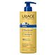 Uriage Baby 1st Cleansing Oil 500ML