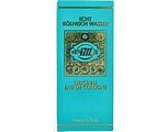 4711 Eau De Cologne Kropflacon 150ML