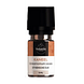 Volatile Kaneel Druppels 5ML verpakking met flesje