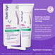 Multi-Gyn Bacteriële Vaginose ActiGel 2IN1 50ML gezondheidsclaim Multi-Gyn Bacteriële Vaginose ActiGel 2IN1 50ML gezondheidsclaim