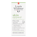 Louis Widmer Skinappeal Peeling Zonder Parfum 50ML Voorkant verpakking
