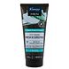 Kneipp Men Douche 3-In-1 Fresh & Sensitive 200ML