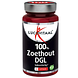 Lucovitaal 100%  Zoethout DGL Capsules 60CP