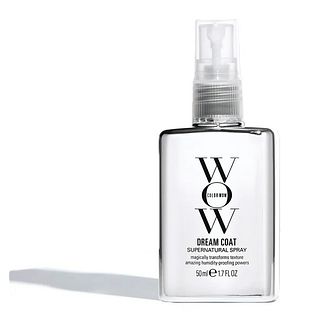 Color Wow Dream Coat Supernatural Spray 50ML