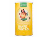 Purasana Shape & Control Vanille 350GR