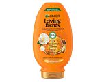 Garnier Loving Blends Conditioner Argan & Cameliaolie 200ML