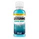 Listerine Cool Mint Mondspoeling 95ML