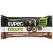Super Nature Organic Chocolate Covered Hazelnuts 40GR Super Nature Organic Chocolate Covered Hazelnuts 40GR