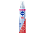 Nivea Ultra Strong Styling Mousse 150ML