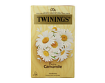 Twinings Camomile Thee 20ZK