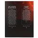 Tabac Original Giftset 1ST Achterkant verpakking