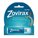 Zovirax Koortslip crème (pomp) 2GR