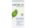 Lactacyd Wasgel Verfrissend 200ML