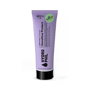 Hydrophil Sensitive Protect Tandpasta 75ML