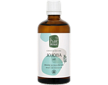 Harmonie Jojoba Olie Bio 100ML Harmonie Jojoba Olie Bio 100ML