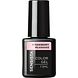 Sensista Color Gel Strawberry Milkshake 7,5ML Sensista Color Gel Strawberry Milkshake 7,5ML