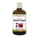 Golden Naturals Echinacea Complex 100ML