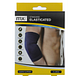MX Health Standard Elasticated Elbow Support XL 1ST