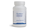 Biotics Glucobalance Capsules 90CP Biotics Glucobalance Capsules 90CP